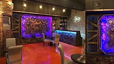 대전 방탈출카페 '에니그마퀘스트' 연말 연시 이벤트 진행