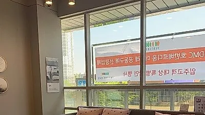 고양가구단지 현대리바트 삼송점, 봄맞이 오픈 행사 이벤트…입주자 대상 특별 할인 진행