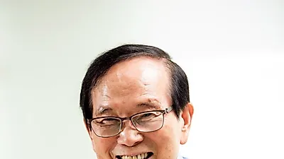 치유상담대학원대학교, 직장인 심리상담사자격증 취득을 위한 야간과정 시행