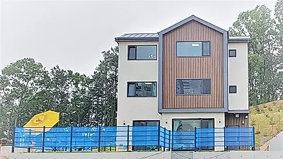 용인 타운하우스 ‘휴스토리’ 58세대 분양 마감 임박