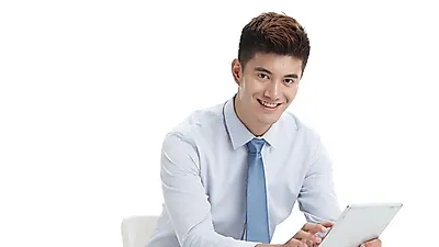 [목돈만들기] 청년내일채움공제 자격, 청년내일채움공제 신청방법, 금액 알아보기