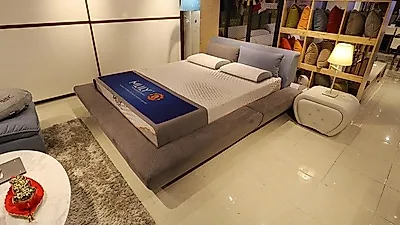 부산가구백화점 '유로홈가구' 골든뷰센트럴파크, 국제금융시티문현제스티움, 수영SK뷰 등 인근입주자 봄맞이 혜택 프로모션 실시