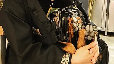 미운우리새끼 배정남, 인스타 팬들 응원 댓글 봇물…나이, 키, '코모도 러브니트'까지 핫키워드로