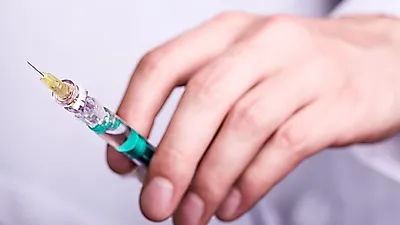 타미플루 부작용, 아이‧A형독감 검사 후 꼭 확인! 타미플루 알약 복용 후 환각? 복용법 주의사항