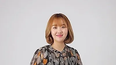 우주마켓, SGS 인증 고급 게르마늄팔찌 최대 70% 할인특가 진행 