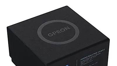 초소형 GPS 차량용 무선위치추적기 구매시 주의사항, 설치방법 중요해