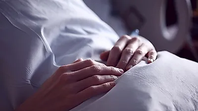 남녀노소 모두를 위협하는 암,  일상속에서 예방하자…  나을 수 있는 확률과  바꾸면 좋은 습관까지