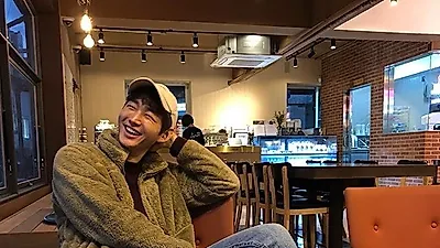 완벽한 외모+폭발적인 연기력 배우 이원근, '남친짤' 제조기! 드라마 해품달로 데뷔해 승승장구