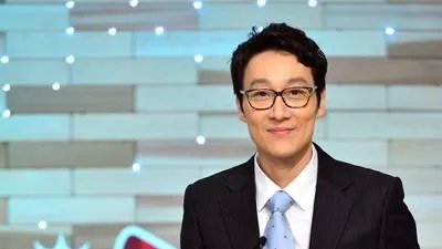 '슈퍼독' MC 이휘재 발탁...노주현·강타·최여진 심사위원