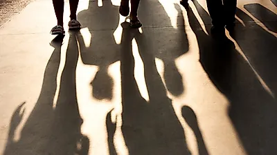 워마드 출발점 디시인사이드? "메르스 오보에도 여성 비하로 시작돼"