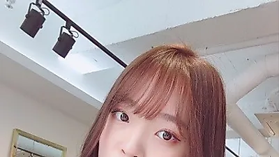 건대미용실 '다온헤어'의 여름스타일 제안