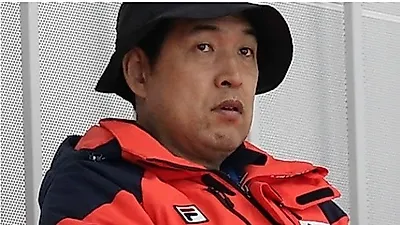 전명규 전 부회장, "정신병원에 갈 정도로 힘들어져야" 심석희-조재범 압박해놓고 고작 감봉 3개월