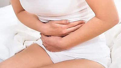 생리주기가 불규칙하다면? '생리주기조절' 하는 법과 '생리 중 다이어트'