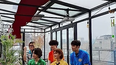 잔나비 학폭 무슨일? 이제 겨우 이름 알렸는데.. "만나서 사과하겠다는 생각 하지마"