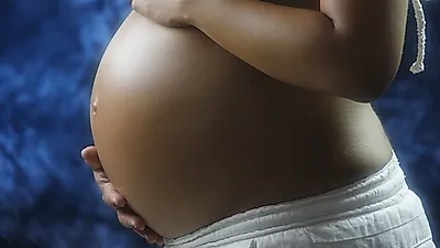 산후우울증, 소화기 건강과 연관성 있어