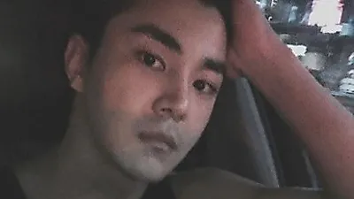 '남녀공학' 출신 멤버들 '차주혁 구속'에 인스타 눈길…차주혁·우태운·허찬미 반응 궁금해