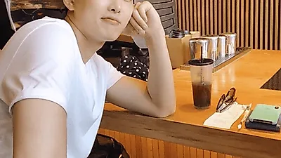 조정식 아나운서, 이동욱과 나이차이는? 장예원 아나운서와 무슨 사이?