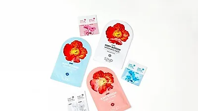 뷰티도 한류, 에스투엔디 일본 마루이 팝업스토어 오픈