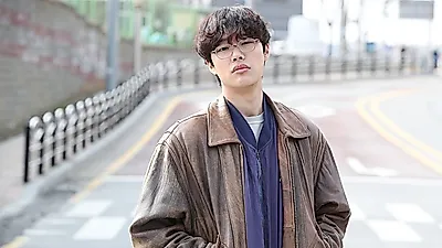 영화 뺑빤 실시간 후기? 류준열 공효진 조정석 활약에도 "지루하다vs심장쫄깃" 의견 분분