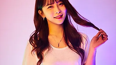 영화배우 이윤우 "스트리머 유누"에서 "BJ 유누"로 활발한 활동