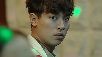 배우 박정민 나이? 여자친구 이상형에.. 알고보니 고려대 출신?