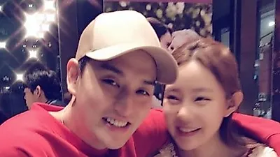 지연수, 남편 일라이 "1년 동안 75일 봤다" 과부처럼 살았던 사연 눈길