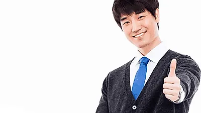 휴대폰 소액결제 현금화 사기피해 없으려면? 업체의 정책과 미납을 확인해야....