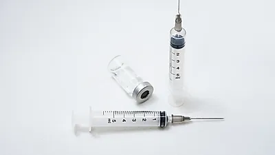 [의학상식] C형간염,   언제든지 감염 위험 있다고?…치료하는 법