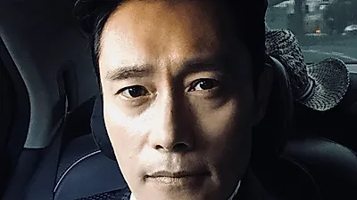 이병헌, 과거 아버지 빚 갚기 위해 나이트클럽 전전…마이크로닷 부모 사기 대처와 '딴판'