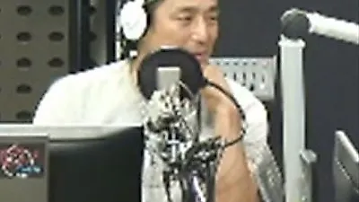 지진희 "60일 지정생존자 시즌2 제작됐으면 좋겠다"