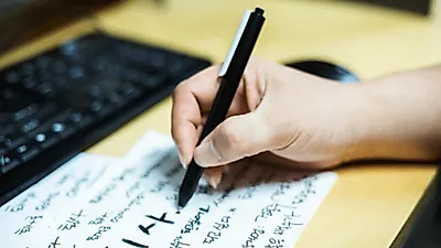 자발적 퇴사자도 실업급여 수급조건만 되면 받을 수 있다? 고용보험 실업급여신청방법 총정리