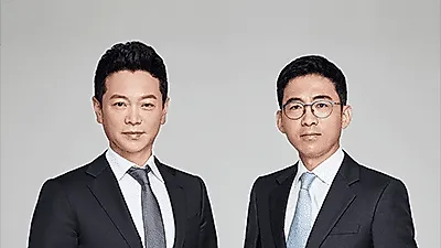 상속전문변호사 "명절의 갈등이 상속재산분할청구소송으로 이어져