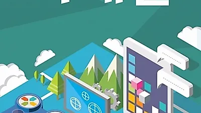 서울게임전문학교, '2017 1학년 게임과제, 포트폴리오 전시회' 개최