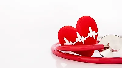 은근히 부담스러운 의료비용,  그대로 다시 받기가 가능하다던데… 든든하게 실비보험 보장받기