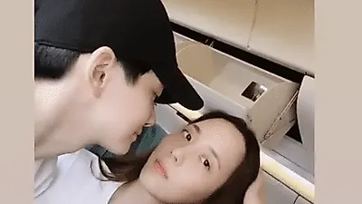 한서희, 인스타그램서 '얼짱시대' 정다은과 '아찔' 연인 아니라더니