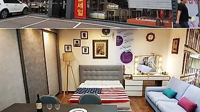 일산가구매장 리젠시, '숙면용'으로 사랑받는 수입메모리폼매트리스 "비교후 구매하기"