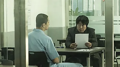 [개봉영화순위]'암수살인'박스오피스 2위로 손익분기점 넘어...암수살인 범인과 유가족 실화 '그것이 알고 싶다'