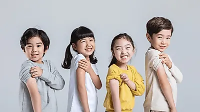 [2019 독감 예방접종 시기] 독감 3가 4가 백신 가격 차이 있어, 독감 증상과 독감주사 부작용