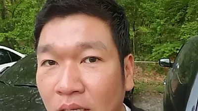 배우 박효준 "아내와 결혼 9년 됐지만 아이가 없다"