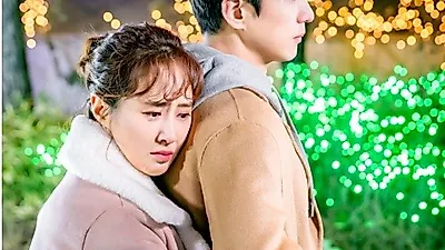 "조기종영 안하는게 다행".. '대장금이 보고있다' 양동근·경리·비투비 출연에 시청률은? 후속은?