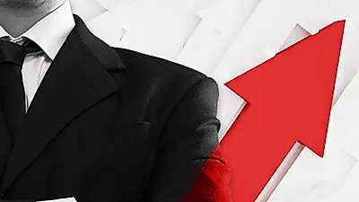 리더스투자그룹, 주가 붕괴에도 수익률 고공행진...비결은 'VIP-A'?