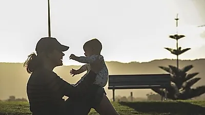 '저녁이 있는 삶' (주)한국기업경영원에서 컨설팅 지원
