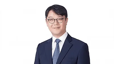 법인회생·파산 활용! 장성욱변호사 "기업의 경영정상화와 재도약 위한 탄탄한 법률 디딤의 필요성 촉구돼"