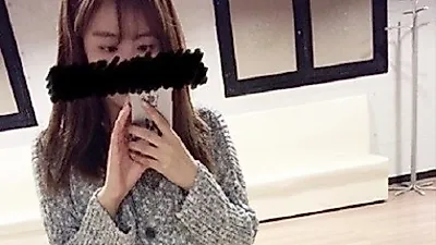 공조7 이경규 딸 이예림, 일상 속 하의실종 패션...각선미도 '눈길'