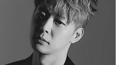 박유천 성폭행+김정훈 낙태종용+승리 성 상납…"연예계 최악의 성추문" 대중의 차가운 시선