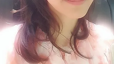 [스타☆톡]이세나, 홍콩 먹방도 귀여운 소탈한 매력! 탤런트 이세나 누구? 나이는?