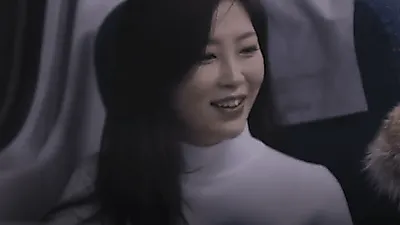 김보미 나이 29살이다? 직업은? 'S대 원빈'도 반한 '부산 유라', 집안도 덩달아 화제