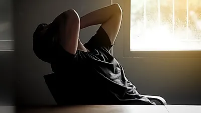 [고용노동부 고용보험] 실업급여 수급조건·신청방법은? 2019년 실업급여 금액·수급 기간 확대!