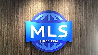 부산 MLS외국어학원, 새로운 경영진 출범으로 새 출발 성과 보여