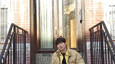 [스타☆톡]'나혼자산다' 김충재 유튜브 활동 시작 유튜버 순위 오르나…기안84 연봉 수입 뛰어넘나